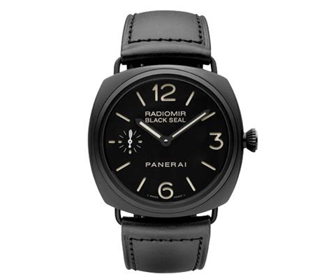 panerai 292 replica|watchuseek panerais.